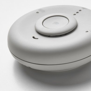 IKEA UNDVIKA (ИКЕА УНДВИКА) 80466740 фото - 8