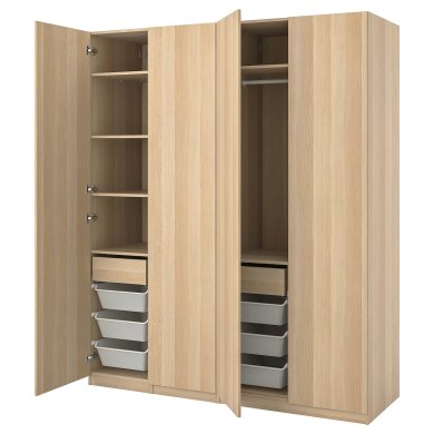 IKEA PAX / FORSAND (ИКЕА ПАКС/ФОРСАНД) 89418702
