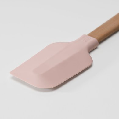 IKEA BAKTIDER (ИКЕА БАКТИДЕРЫ) 20633087 фото - 6