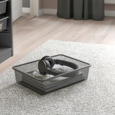 IKEA TROFAST (ИКЕА ТРОФАСТ) 69515073 фото - 5