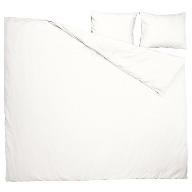 IKEA PILTANDVINGE (ИКЕА ПИЛТАНДВИНГЕ) 30620065 фото - 2