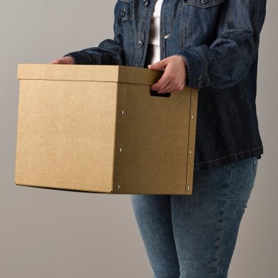 IKEA GARDESGARD (ИКЕА ГАРДЕСГАРД) 00596929 фото - 3