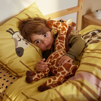 IKEA SANDLOPARE (ИКЕА САНДЛОПАРЕ) 30603056 фото - 5