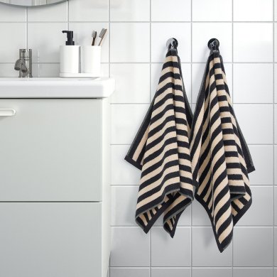 IKEA SLANHOSTMAL (ИКЕА SLANHOSTMAL) 50625689 фото - 3