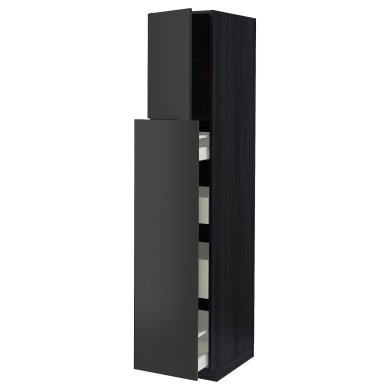 IKEA METOD / MAXIMERA (ИКЕА МЕТОДЫ/МАКСИМЕРА) 79497511