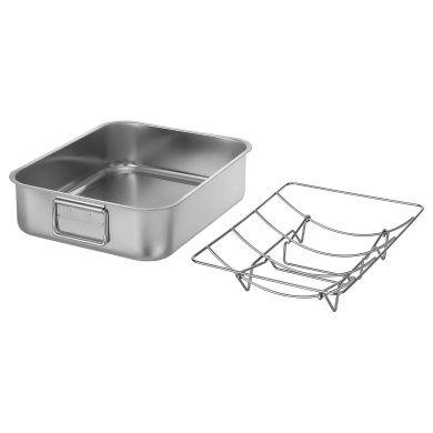 IKEA BAKTIDER (ИКЕА БАКТИДЕРЫ) 70629648 фото - 4