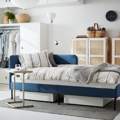 IKEA BLAKULLEN (ИКЕА БЛАКУЛЛЕН) 10505716 фото - 10