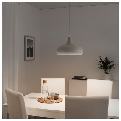 IKEA VÄXJÖ (ИКЕА ВЕКШЕ) 50360764 фото - 3