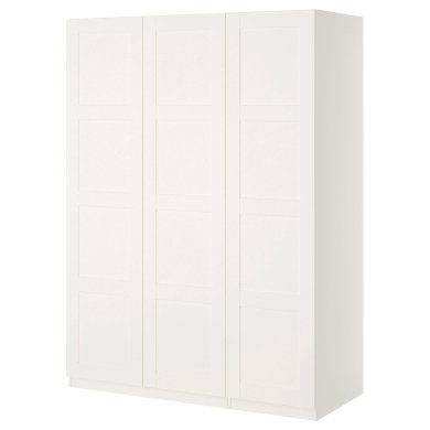 Шафа PAX - 3 IKEA Шафа PAX (ИКЕА ПАКС/БЕРГСБО) 39025599 фото - 3