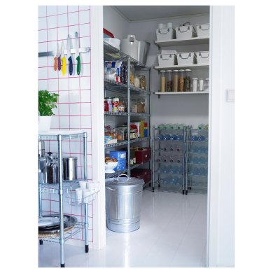 OMAR - 5 IKEA OMAR (ИКЕА ОМАР) 30069762 фото - 5