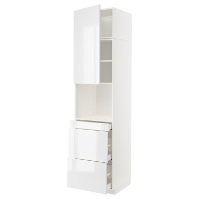 IKEA METOD / MAXIMERA (ИКЕА МЕТОДЫ/МАКСИМЕРА) 89468042