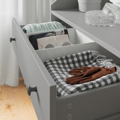 IKEA HAUGA (ИКЕА ХАУГА) 20456904 фото - 11