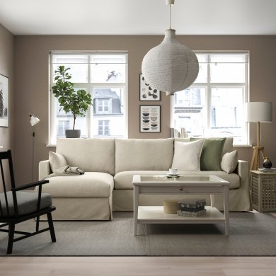 IKEA HYLTARP (ИКЕА ХИЛТАРП) 29515008 фото - 6