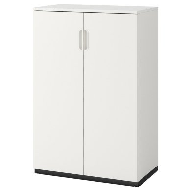 IKEA Шкаф GALANT (ИКЕА ГАЛАНТ) 10365141