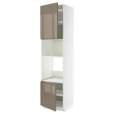 IKEA METOD (ИКЕА МЕТОДЫ) 29577322