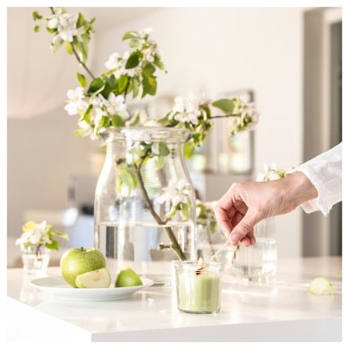 LOVSKOGSLUND - 6 IKEA LOVSKOGSLUND (ИКЕА ЛОВСКОГСЛУНД) 70582052 фото - 6