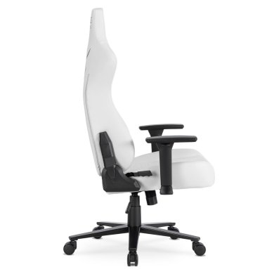 Геймерське крісло Mebel Elit APEX Білий - 5 Геймерське крісло Mebel Elit APEX Білий ME.APEX/B/E/FO фото - 5