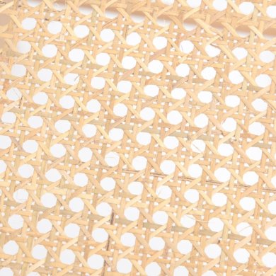 Табурет Homla KARNIKA Дерево - 4 Табурет Homla KARNIKA Дерево 228015 фото - 4