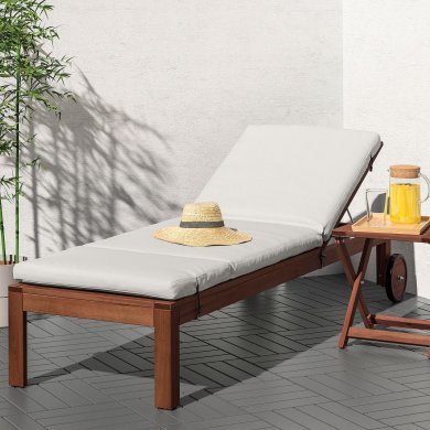 IKEA FROSON (ИКЕА ФРОСОН) 30509879 фото - 3