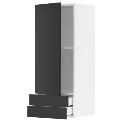 IKEA METOD / MAXIMERA (ИКЕА МЕТОДЫ/МАКСИМЕРА) 89498275