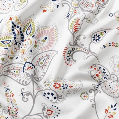 IKEA PUSSMUN (ИКЕА ПУССМУН) 20573644 фото - 6