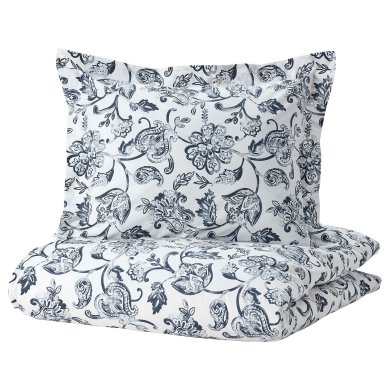 IKEA JUNIMAGNOLIA (ИКЕА ЮНИМАГНОЛИЯ) 90493286