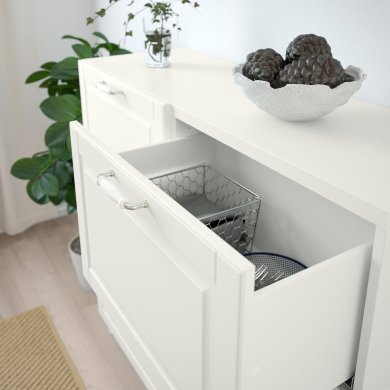 IKEA BESTA (ИКЕА БЕСТА) 29399221 фото - 4