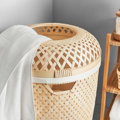 IKEA SALUDING (ИКЕА ПРОДАЖА) 70503583 фото - 3