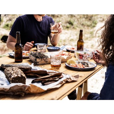 IKEA SÄLLSKAPLIG (ИКЕА SÄLLSKAPLIG) 40472903 фото - 6