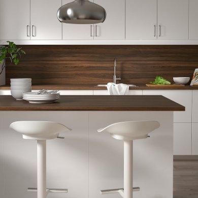 EKBACKEN - 5 IKEA EKBACKEN (ИКЕА ЭКБАККЕН) 70449591 фото - 5