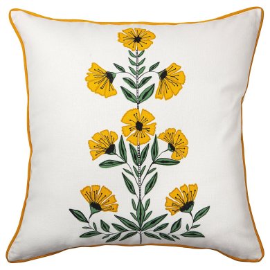 IKEA AROMATISK (ИКЕА АРОМАТИСК) 80621562