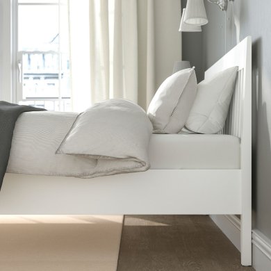 IKEA IDANAS (ИКЕА ИДАНАС) 89488040 фото - 17