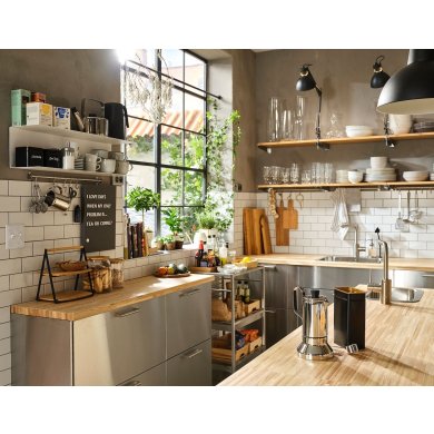 IKEA METOD / MAXIMERA (ИКЕА МЕТОДЫ/МАКСИМЕРА) 29329898 фото - 3