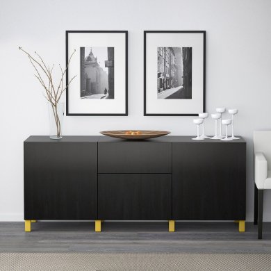 IKEA STUBBARP (ИКЕА STUBBARP) 60513912 фото - 2