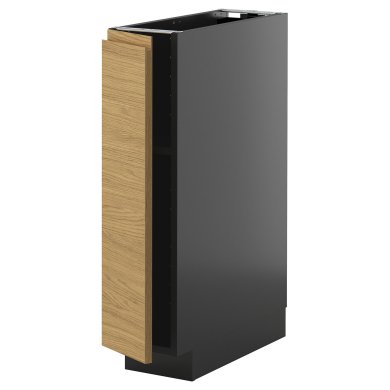 IKEA METOD (ИКЕА МЕТОДЫ) 69589002