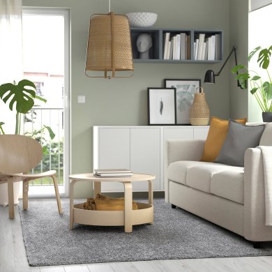 ARENDE - 5 IKEA ARENDE (ИКЕА АРЕНДЭ) 00576436 фото - 5