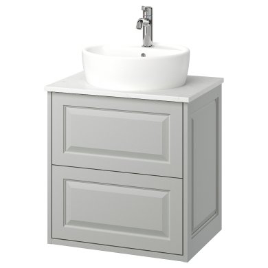 IKEA TANNFORSEN / TORNVIKEN (ИКЕА ТАННФОРСЕН/ТОРНВИКЕН) 39513966