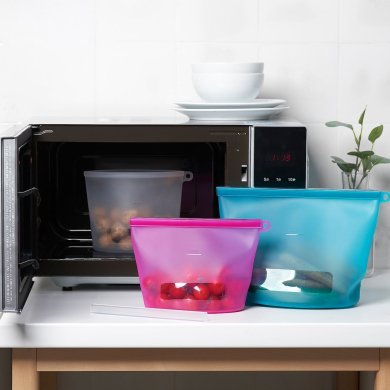 FILFISK - 4 IKEA FILFISK (ИКЕА ФИЛФИСК) 70514628 фото - 4