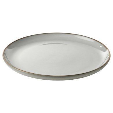 IKEA GLADELIG (ИКЕА ГЛАДИЛИГ) 10600756