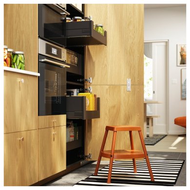 IKEA HADDARP (ИКЕА ХАДДАРП) 20600708 фото - 6