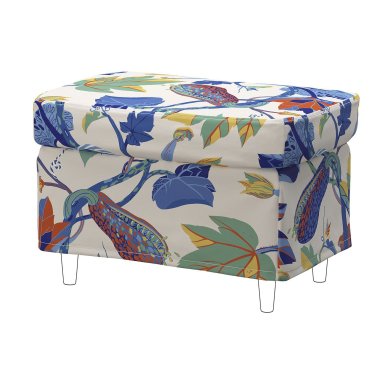 IKEA STRANDMON (ИКЕА СТРАНДМОН) 90602450