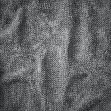 IKEA UPPAKRA (ИКЕА УППАКРА) 09614066 фото - 2