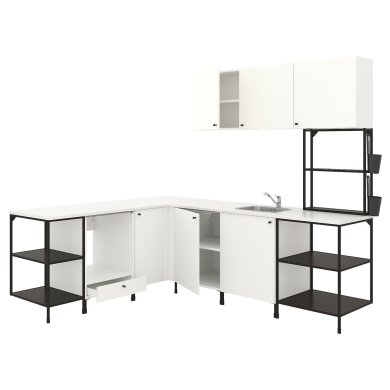 IKEA ENHET (ИКЕА ЭНХЕТ) 59338127