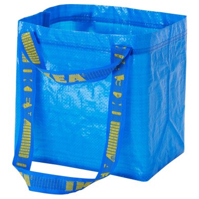 IKEA BRATTBY (ИКЕА БРЭТТИ) 20103648