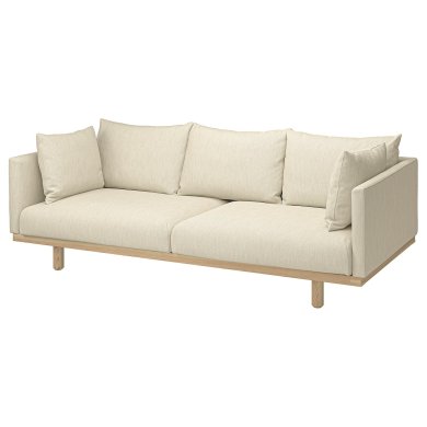 IKEA STOCKHOLM 2025 (ИКЕА СТОКГОЛЬМ 2025) 90586092