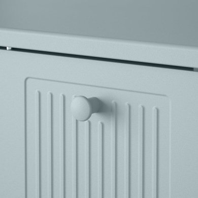 IKEA SAGMASTARE (ИКЕА САГМАСТАР) 90555364 фото - 2