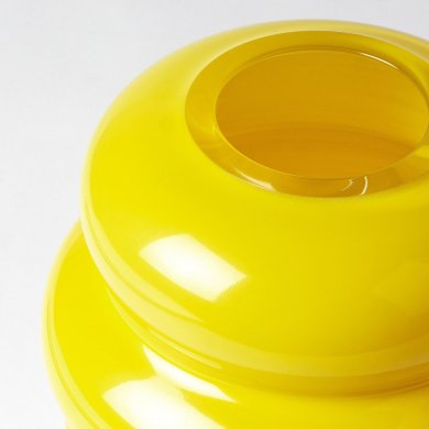 IKEA KALLARHALS (ИКЕА КАЛЛАРХАЛС) 70583711 фото - 3