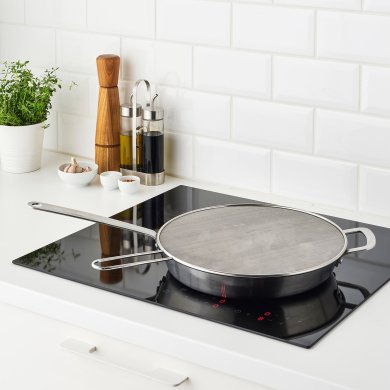 KLOCKREN - 2 IKEA KLOCKREN (ИКЕА KLOCKREN) 40449168 фото - 2