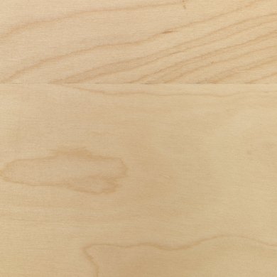 IKEA MANDAL (ИКЕА МАНДАЛА) 70176312 фото - 6