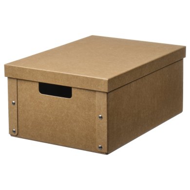 IKEA GARDESGARD (ИКЕА ГАРДЕСГАРД) 70596935